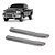 Estribo F-250 1999 a 2008 2009 2010 2011 2012 CS Cromado - Imagem 1