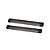 Estribo Hilux 2005 2006 2007 2008 2009 2010 a 2015 CS Onix - Imagem 2