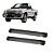 Estribo S-10 1996 a 2007 2008 2009 2010 2011 2012 CS Onix - Imagem 1
