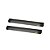 Estribo S-10 1996 a 2007 2008 2009 2010 2011 2012 CS Onix - Imagem 2