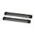 Estribo Jimny 2010 2011 2012 2013 2014 2015 a 2020 CS Onix - Imagem 2