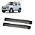 Estribo Jimny 2010 2011 2012 2013 2014 2015 a 2020 CS Onix - Imagem 1