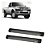 Estribo Ranger 1998 a 2007 2008 2009 2010 2011 2012 Onix CS - Imagem 1