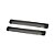 Estribo F-250 CS 1999 a 2007 2008 2009 2010 2011 2012 Onix - Imagem 2