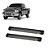 Estribo F-250 CS 1999 a 2007 2008 2009 2010 2011 2012 Onix - Imagem 1