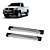 Estribo Hilux 2005 2006 2007 2008 2009 2010 2011 a 2015 CS - Imagem 1