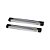 Estribo Hilux 2005 2006 2007 2008 2009 2010 2011 a 2015 CS - Imagem 2