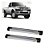 Estribo Ranger 1998 a 2008 2009 2010 2011 2012 Anodizado CS - Imagem 1