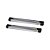 Estribo F-350 CS 1999 a 2006 2007 2008 2009 2010 2011 2012 - Imagem 2