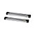 Estribo F-250 CS 1999 a 2006 2007 2008 2009 2010 2011 2012 - Imagem 2