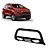 Parachoque de Impulsão EcoSport 2013 a 2020 com Chapa - Imagem 1