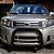 Parachoque de Impulsão EcoSport 2004 a 2012 Preto - Imagem 3