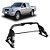 Santo Antônio L200 GLS 1998 A 2002 2003 2004 Onix Com Barra - Imagem 1