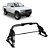 Santo Antônio Hilux 1997 A 2002 2003 2004 Onix Com Barra - Imagem 1