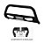 Quebra Mato EcoSport 2013 a 2017 com Chapa Preto - Imagem 2