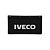 Apara Barro Traseiro Para Iveco 64 x 35 cm - Imagem 1
