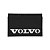 Apara Barro Traseiro Para Volvo 660 x 440 mm - Imagem 1
