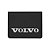 Lameiro Dianteiro Para Volvo 46 x 36 cm - Imagem 1