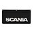 Apara Barro Dianteiro Para Scania NTG 46,5 x 22,5 cm - Imagem 1