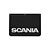 Lameiro Dianteiro Para Scania 420 x300 mm - Imagem 1
