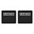 Par Lameiro Bitrem Para Randon 575 x 620 mm - Imagem 1