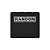Lameiro Bitrem Para Randon 575 x 620 mm - Imagem 1