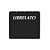 Apara Barro Para Bitrem Librelato 575x620 mm - Imagem 1
