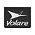 Lameiro Dianteiro Traseiro Para Volare 460x360 mm - Imagem 1