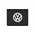 Lameiro Traseiro Para Volkswagen 600x500 mm - Imagem 1
