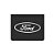 Lameiro Traseiro Para Ford 60x50 cm - Imagem 1