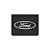 Apara Barro Dianteiro Para Ford 460x360 mm - Imagem 1
