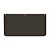 Apara Barro Liso Para Mercedes Benz 555x300 mm - Imagem 1