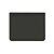 Apara Barro Liso Jetta 460x360 mm - Imagem 1