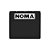 Lameiro Para Bitrem Noma 575x620 mm - Imagem 1