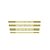 Mascara Grade Para Scania R S5 Dourado Jogo - Imagem 1