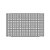 Plataforma Chassi Para Scania PGR - 1 Inox - Imagem 1