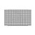 Plataforma Chassi - Inox Espelhada - Para Volvo FH - Imagem 1