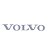 Aplique Letras Para Volvo New FH Espelhado - Imagem 1