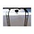 Aplique Cinta Tanque 70x1030 Para Man - Espelhado - Imagem 2