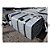 Aplique Cinta Tanque 40x1000 Para Scania 112 / 113 Espelhado - Imagem 4