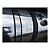 Aplique Cinta Tanque 62x1030 - Espelhado Para Scania S5 - Imagem 2
