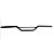 Guidão Nx 350 1994 95 96 97 1998 1999 Sahara Original Preto - Imagem 2