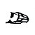 Bagageiro Crypton 2011 Preto Vision - Imagem 1