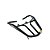 Bagageiro Cg Fun 150 2016 2017 2018 2019 2020 Curto Preto - Imagem 1