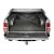 Protetor Caçamba Hilux 2006 2007 2008 2009 Com Tampa - Imagem 2