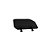 Refil Inferior Guia Corrente CRF 250X 450X 2005 a 2021 Preto - Imagem 1