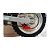 Guia Corrente Completo CRF 230 2007 2008 2009 2010 2011 2012 - Imagem 3