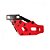 Guia Corrente Completo CRF 230 2007 2008 2009 2010 2011 2012 - Imagem 1