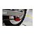 Guia Corrente Completo CRF 230 2007 2008 2009 2010 2011 2012 - Imagem 2