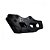 Guia Corrente Completo CRF 250R / 450X 2005 a 2021 PU Preto - Imagem 1